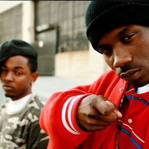 Meet your Posher, Jackson